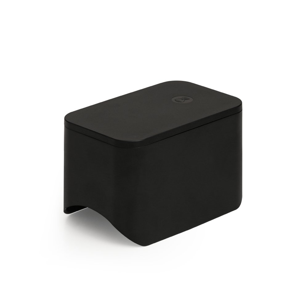 TIMEMORE Hopper Extension for Sculptor Series